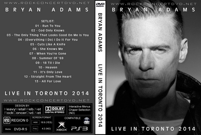 BRYAN ADAMS Live In Toronto 2014.jpg
